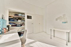 Valdezstraat 4A - 20.jpg